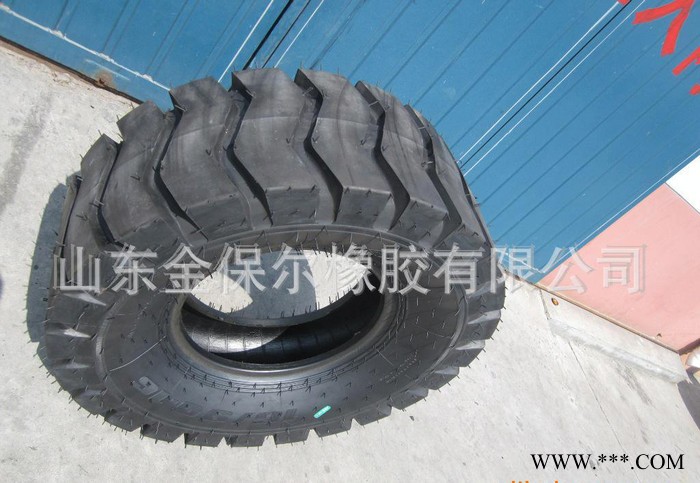 大型装载机轮胎 工程机械轮胎1690-16图3