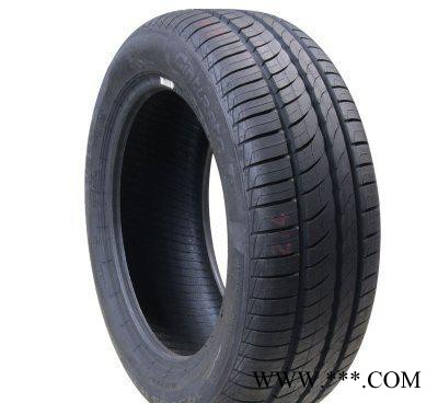 **授权 倍耐力轮胎新盈科专卖店 225/45 R17 新P1 汽车轮胎图2