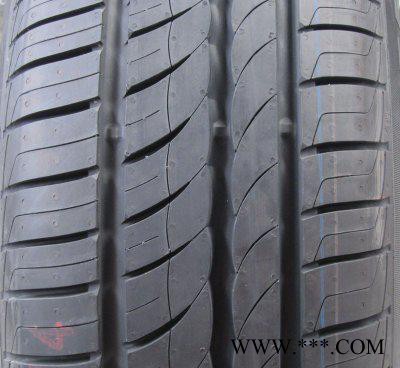 **授权 倍耐力轮胎新盈科专卖店 225/45 R17 新P1 汽车轮胎