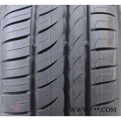 **授权 倍耐力轮胎新盈科专卖店 225/45 R17 新P1 汽车轮胎