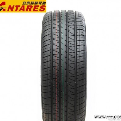 安泰路斯轮胎205/70R15东南华晨瑞风丰田君阁金杯双环本