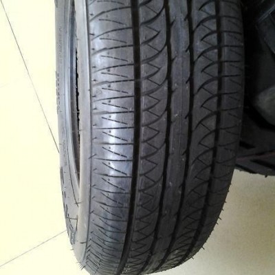 175/70r13轮胎   轿车轮胎  **  质量保证