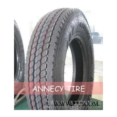 ANNECY越野轮胎安纳西轮胎厂家215/45R17轿车胎，青岛安纳西工贸有限公司，安纳西轮胎