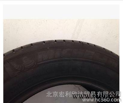 米其林轮胎185/65R15 XM2图2