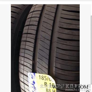 米其林轮胎185/65R15 XM2图3
