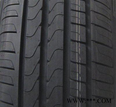 东莞新盈科倍耐力轮胎专卖店 215/50 R17 95W 新P7 汽车轮胎