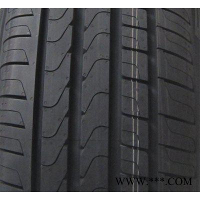 东莞新盈科倍耐力轮胎专卖店 215/50 R17 95W 新P7 汽车轮胎