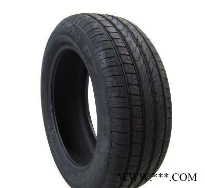 东莞新盈科倍耐力轮胎专卖店 215/50 R17 95W 新P7 汽车轮胎图3