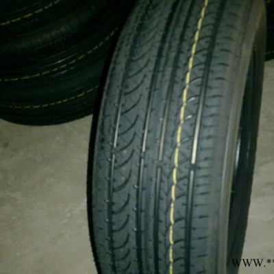 轮胎  轿车轮胎 半钢子午胎 215/60R16  Annecy品牌  厂家批发