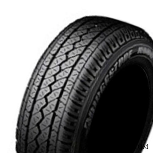 普利司通汽车轮胎 R600B 165/70R13 79S 包图3