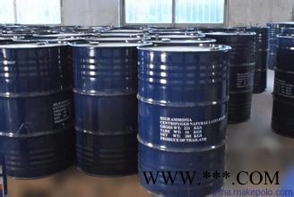 日本进口JSR0556乳胶 SBR丁苯橡胶 粉扑 乳胶发泡用硬胶丁苯胶乳 天然乳胶图4