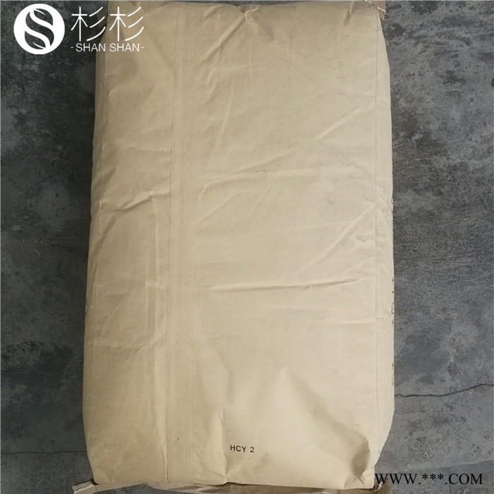 SBS李长荣3540 沥青改性制鞋 SBS3540 塑料改性粘合剂 sbs3540图4