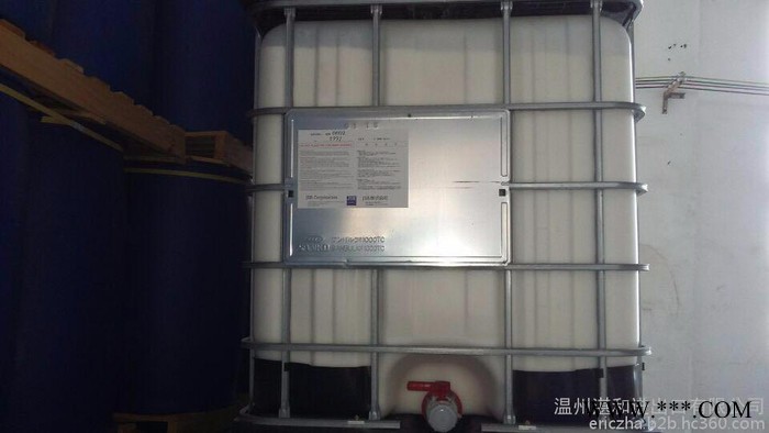 日本进口JSR0602乳胶 SBR丁苯橡胶 粉扑 乳胶发泡用硬胶丁苯胶乳图2
