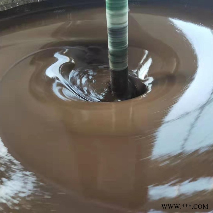 金鲁洋 液体卷材 合成高分子液体卷材 高聚物改性沥青防水涂料  欢迎选购图2