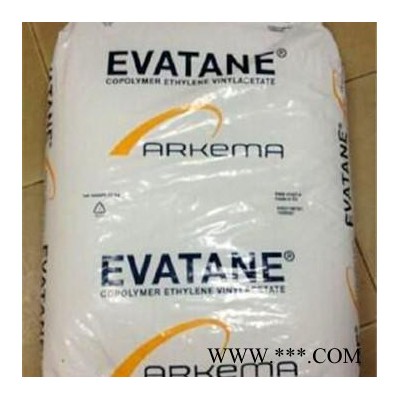 **  EVA 法国阿科玛 Evatane® 20-20，粘合剂,沥青改性,石油/天然气用品