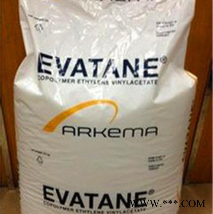 **  EVA 法国阿科玛 Evatane® 20-20，粘合剂,沥青改性,石油/天然气用品图2