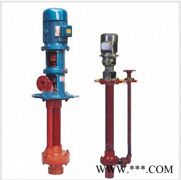SY型、WSY型、FSY型玻璃液下泵|**泵厂家直供  专业设计