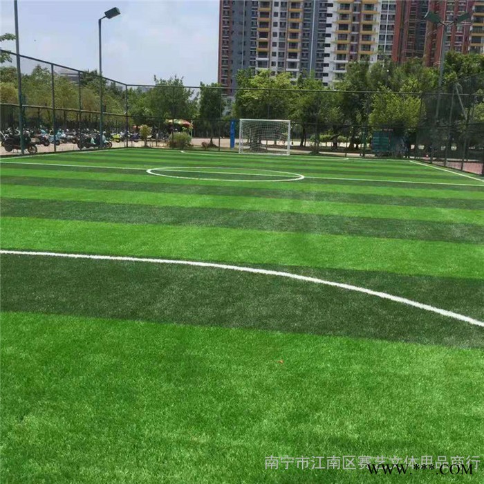 SY崇左硅PU球场丨悬浮地板批发的地方图5