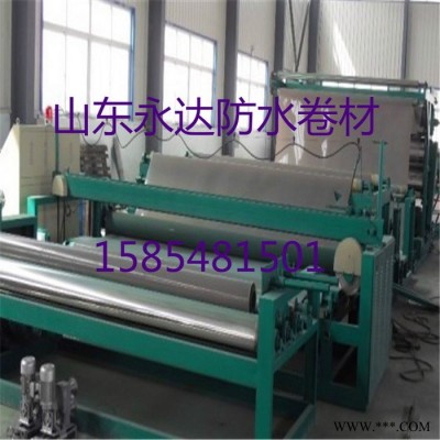青海省**新型PVC,SBS.防水卷材价**廉欢迎选购
