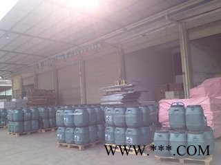 广东艾思尼高聚物改性沥青 防水涂料厂家图5