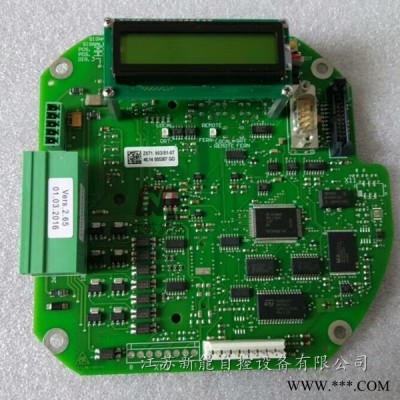西博思2SY5016-2SB00/1SB00； 西博思（SIPOS）调节型控制板；西博思经济型控制板