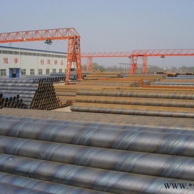 漳州螺旋焊管（SY/T5037-2000）部标 螺旋焊管 螺旋焊管厂现货直销！
