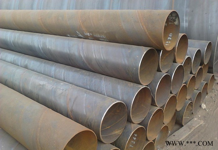 荆州螺旋焊管（SY/T5037-2000）部标 螺旋焊管 螺旋焊管厂现货直销！