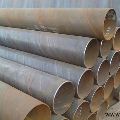 荆州螺旋焊管（SY/T5037-2000）部标 螺旋焊管 螺旋焊管厂现货直销！