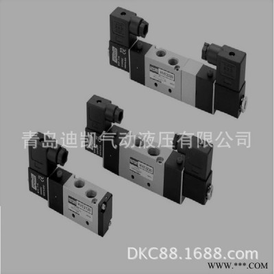 TKC电磁阀 SY9220-5DZD-03/1分2分3分4分6分1寸多种口径规格