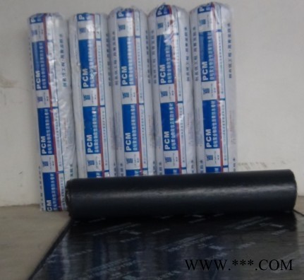 柳州防水卷材厂家 价批发自粘聚合物改性沥青防水卷材