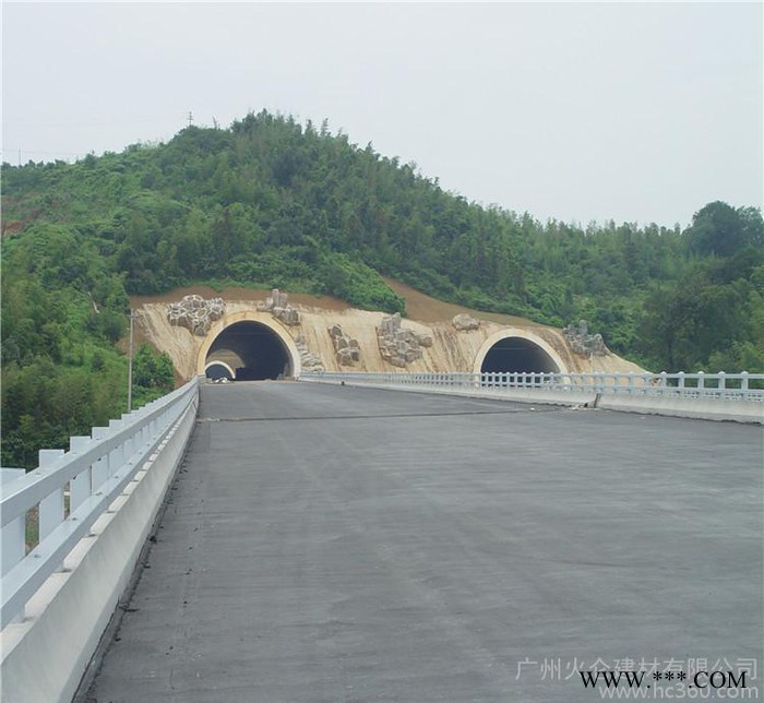 小额PB-2聚合物沥青桥面防水涂料聚合物改性沥青PB-1防水层图2