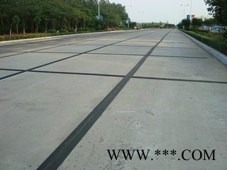 艾思尼 PB道桥聚合物改性沥青防水涂料【厂家、发布、优惠、价钱、包装】图7
