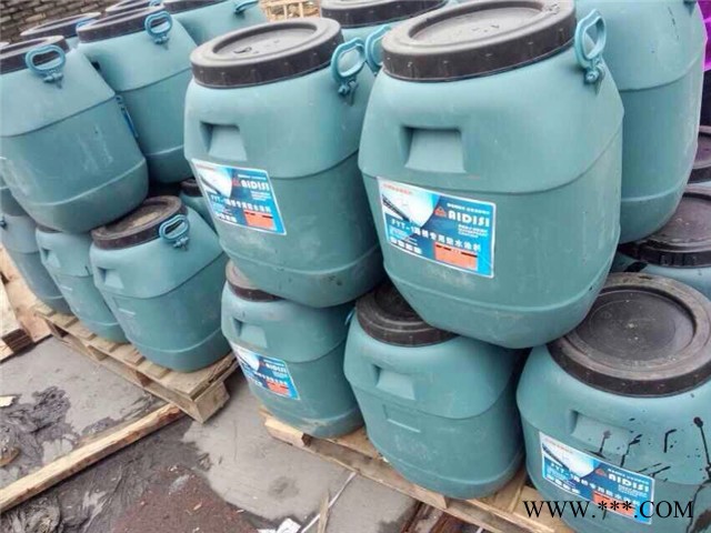 艾思尼 PB道桥聚合物改性沥青防水涂料【厂家、发布、优惠、价钱、包装】图8
