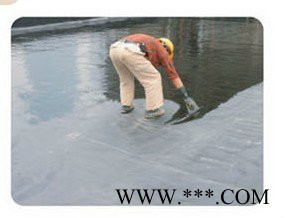 艾思尼 PB道桥聚合物改性沥青防水涂料【厂家、发布、优惠、价钱、包装】图6