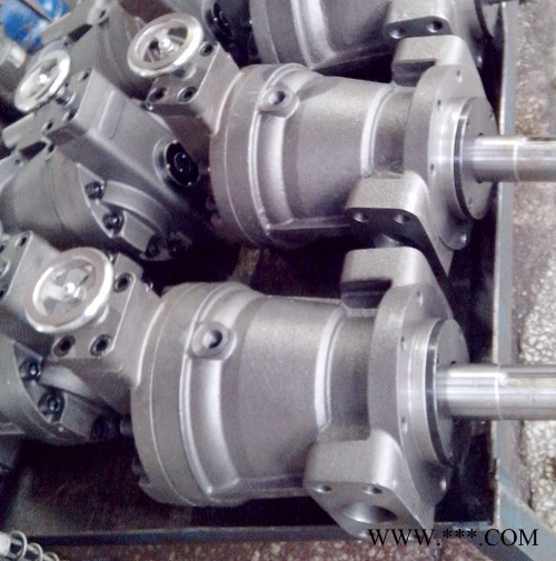 25SCY14-1B+Y132S-4邵阳维克液压泵SY-125YCY14-1EL邵阳液压泵
