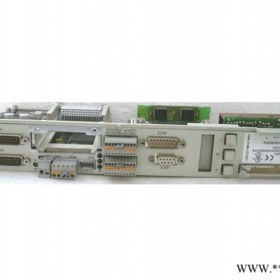 Siemens/西门子 6SY8101-0AB43晶闸管模块