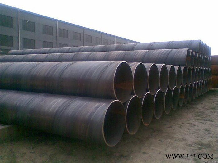 萍乡螺旋钢管（SY/T5037-2000）部标 螺旋钢管 螺旋钢管厂现货直销！