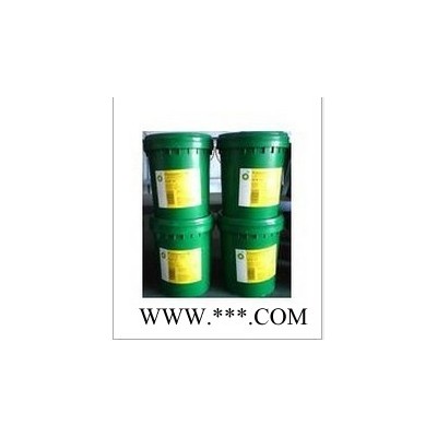 供应BP Energrease SY-HT2，BP安能脂SY-HT2合成润滑脂