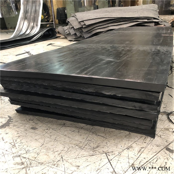 定制 三元乙丙弹性密封垫 丁腈软木橡胶板 思涵 地铁接缝软木承压衬垫 1000*2000*20mm图3