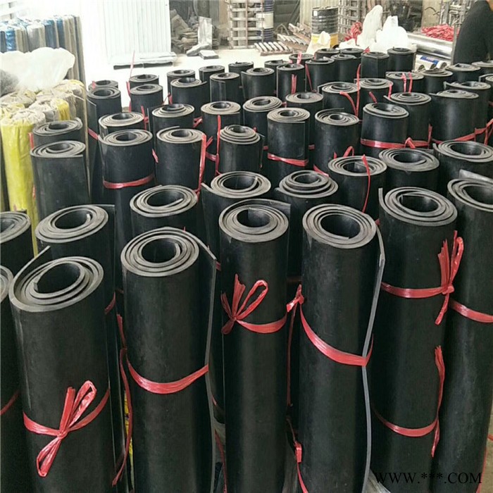 定制 三元乙丙弹性密封垫 丁腈软木橡胶板 思涵 地铁接缝软木承压衬垫 1000*2000*20mm图6