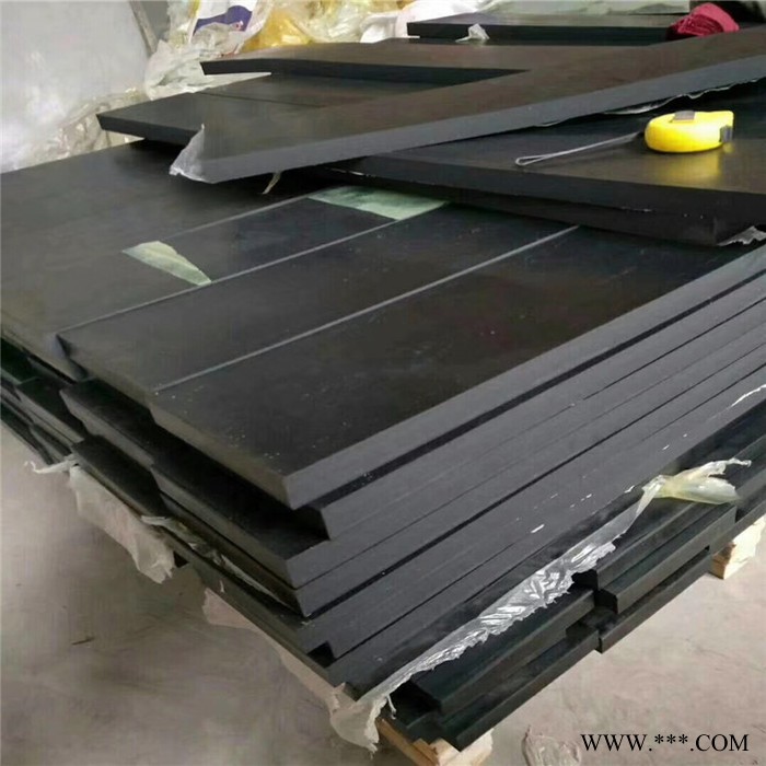 定制 三元乙丙弹性密封垫 丁腈软木橡胶板 思涵 地铁接缝软木承压衬垫 1000*2000*20mm图2