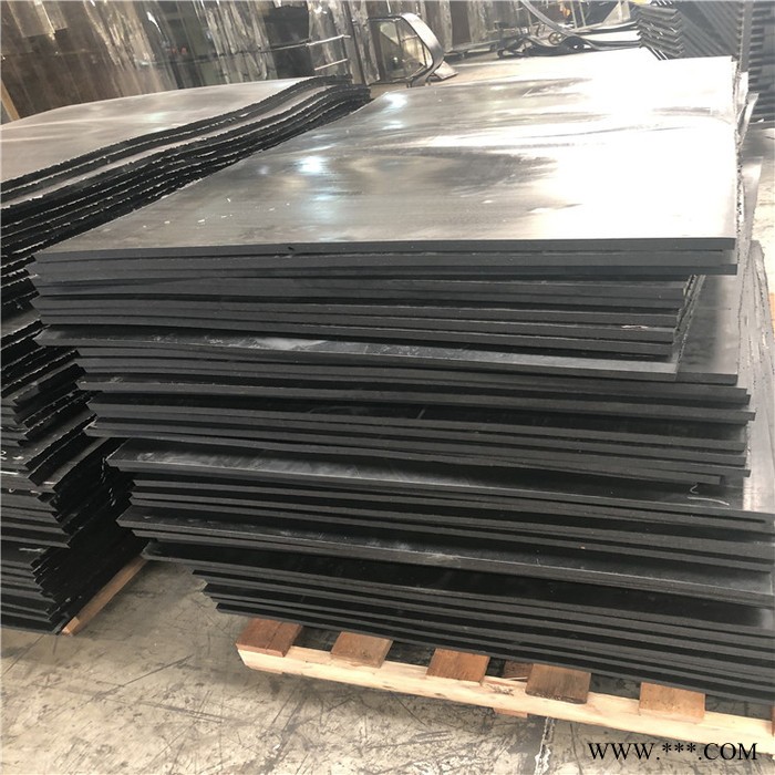 定制 三元乙丙弹性密封垫 丁腈软木橡胶板 思涵 地铁接缝软木承压衬垫 1000*2000*20mm图4