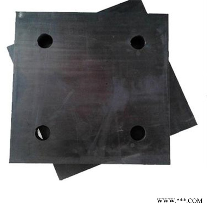 定制 三元乙丙弹性密封垫 丁腈软木橡胶板 思涵 地铁接缝软木承压衬垫 1000*2000*20mm图7