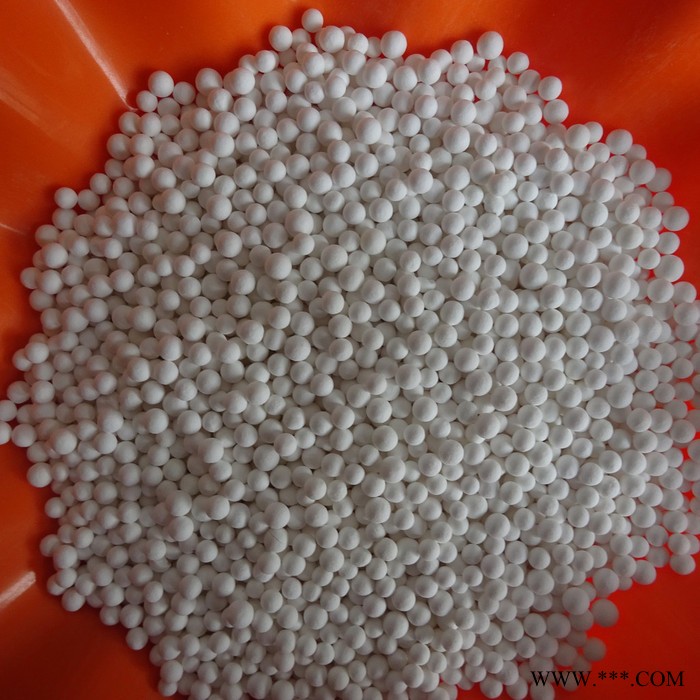 正源昊业厂家现货硫磺回收用活性氧化铝