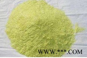 鑫润德硫磺粉  硫磺粉 硫磺粉经销 硫磺粉厂家 硫磺粉图2