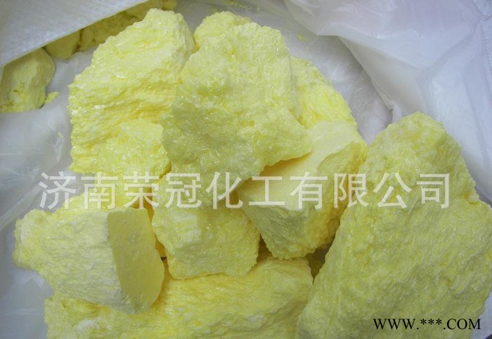 山东国标食品级硫磺 质高价低 欢迎**图3