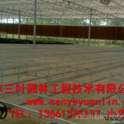 供应SYYL2012苗床，硫磺蒸发器，温室耗材
