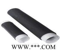 深圳厂家直供**三元乙丙（EPDM）橡胶冷缩管图5