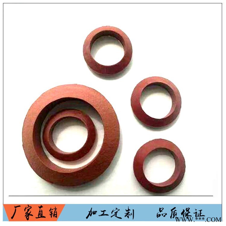 氯丁橡胶遇水膨胀橡胶垫圈 密封圈 止水环 厂家供货图4