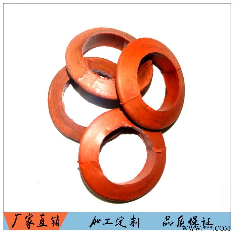 氯丁橡胶遇水膨胀橡胶垫圈 密封圈 止水环 厂家供货图5